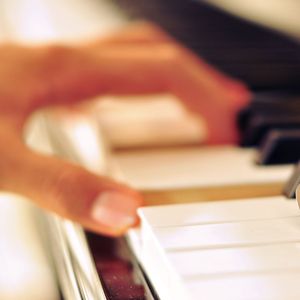 真实㓜交videos视频
