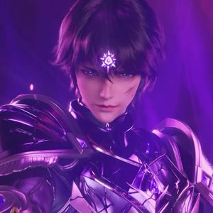 真实㓜交videos视频
