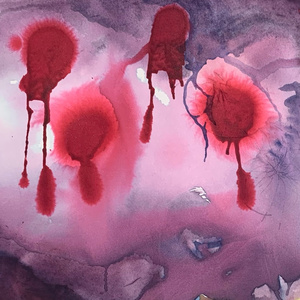 真实㓜交videos视频
