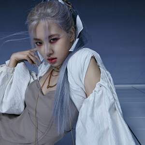 真实㓜交videos视频
