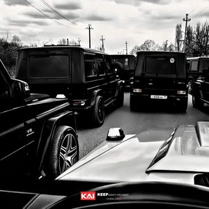 真实㓜交videos视频
