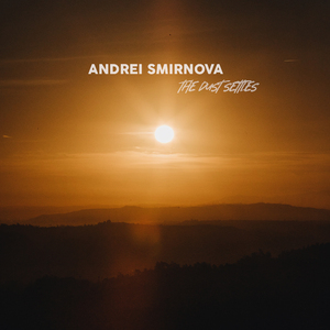 真实㓜交videos视频
