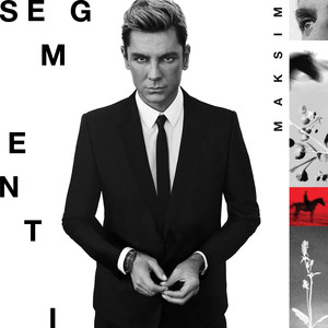 真实㓜交videos视频
