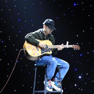 真实㓜交videos视频
