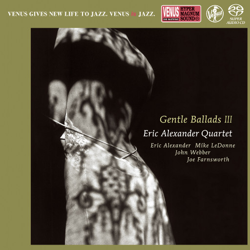 真实㓜交videos视频
